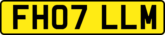 FH07LLM