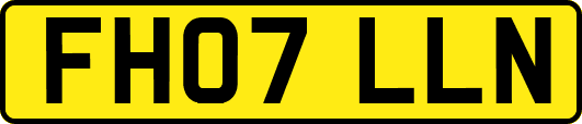 FH07LLN