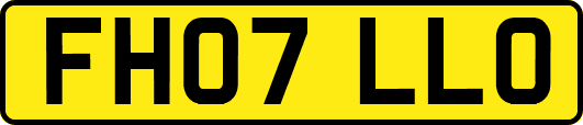 FH07LLO