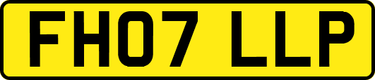FH07LLP