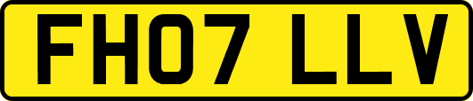 FH07LLV