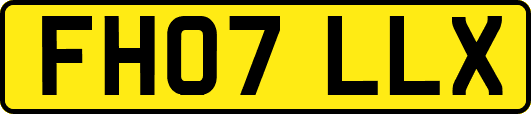 FH07LLX