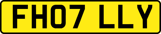 FH07LLY