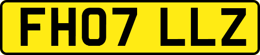 FH07LLZ