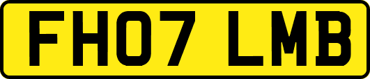 FH07LMB