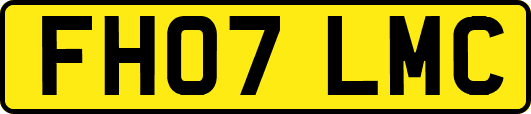 FH07LMC