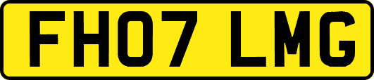 FH07LMG