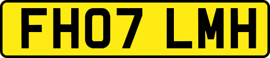 FH07LMH