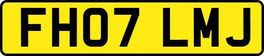 FH07LMJ