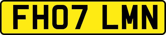 FH07LMN