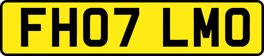 FH07LMO
