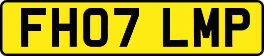 FH07LMP