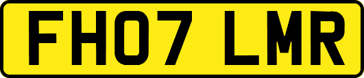 FH07LMR