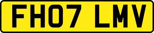 FH07LMV