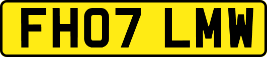 FH07LMW