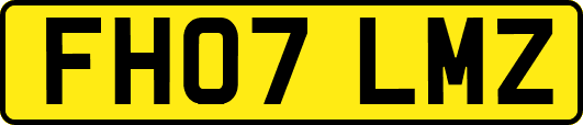 FH07LMZ