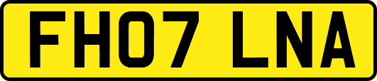 FH07LNA