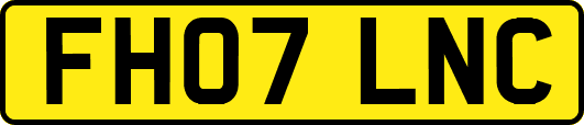 FH07LNC