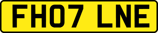 FH07LNE
