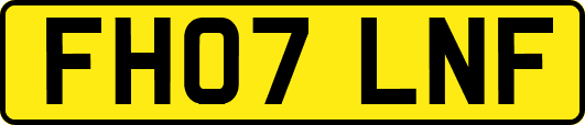 FH07LNF