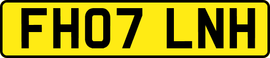 FH07LNH