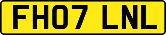 FH07LNL