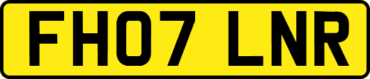 FH07LNR