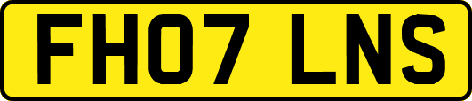 FH07LNS