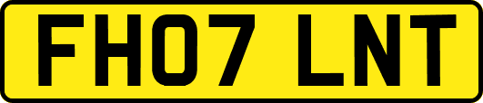 FH07LNT