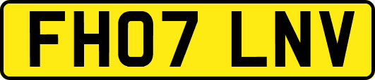 FH07LNV