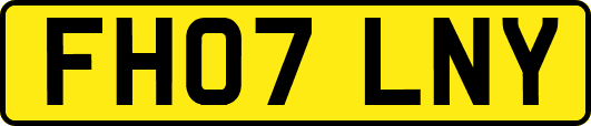 FH07LNY