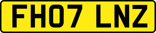 FH07LNZ