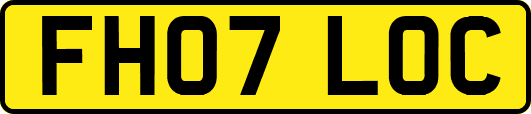 FH07LOC