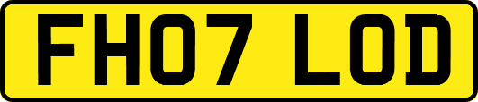 FH07LOD