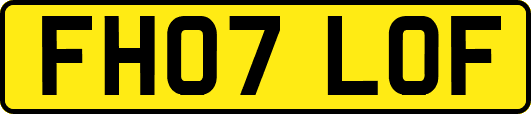 FH07LOF