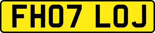 FH07LOJ