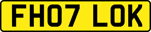 FH07LOK