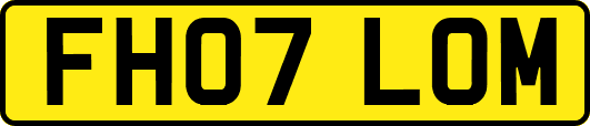 FH07LOM