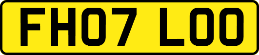 FH07LOO