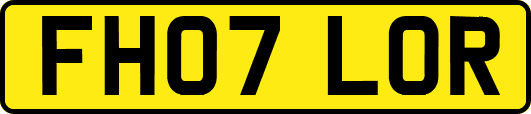 FH07LOR