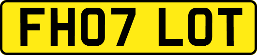 FH07LOT