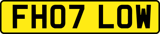 FH07LOW