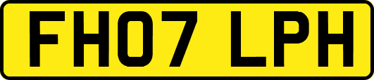FH07LPH