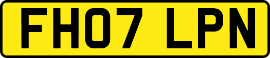 FH07LPN