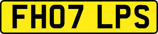 FH07LPS
