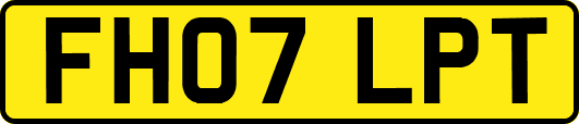 FH07LPT