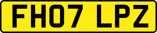 FH07LPZ