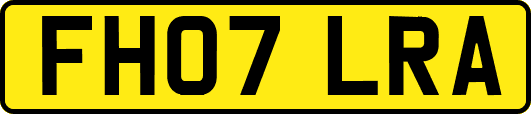 FH07LRA