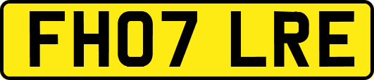 FH07LRE