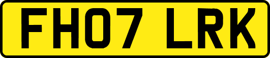 FH07LRK